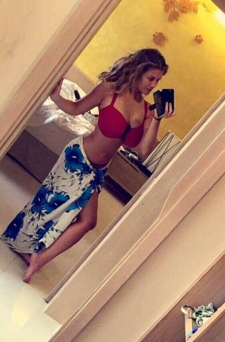 Claudia Valler best star galleries