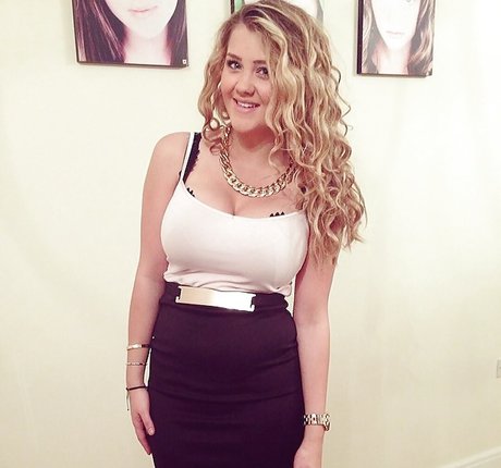 Claudia Valler pornstar xxx pic