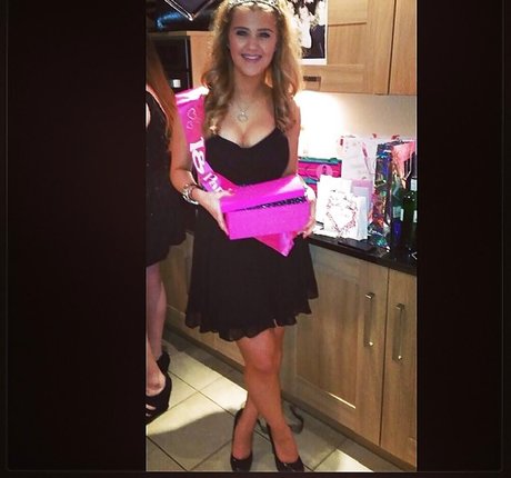 Claudia Valler model sexy gallery