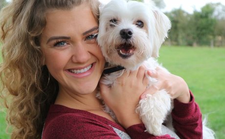 bbw milf onlyfans beautiful porn picture