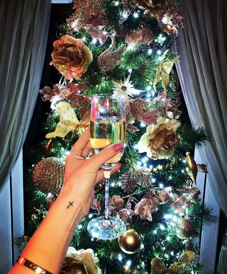 gainer onlyfans sexy nude archive