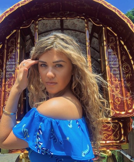 Claudia Valler pornstar high quality galleries