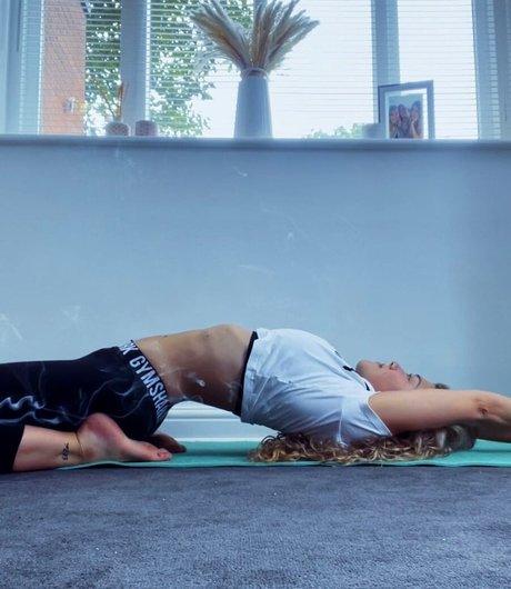 Claudia Valler art pornstar picture