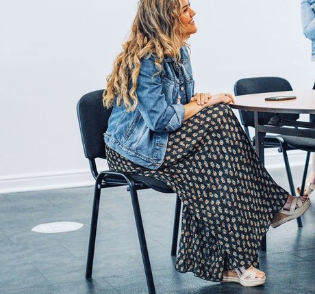 shemale masturbation onlyfans hot sex photo