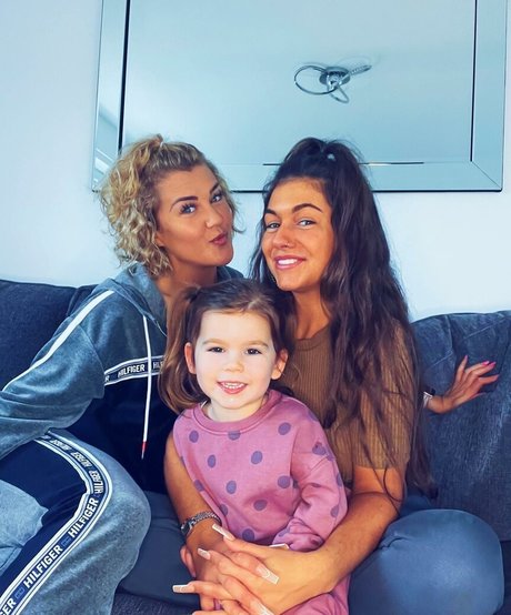 Claudia Valler free star archive