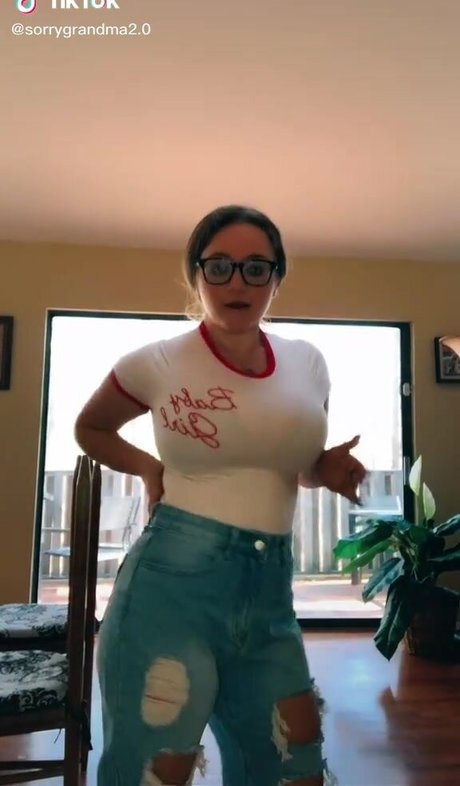 asian top onlyfans sexy nudes pics