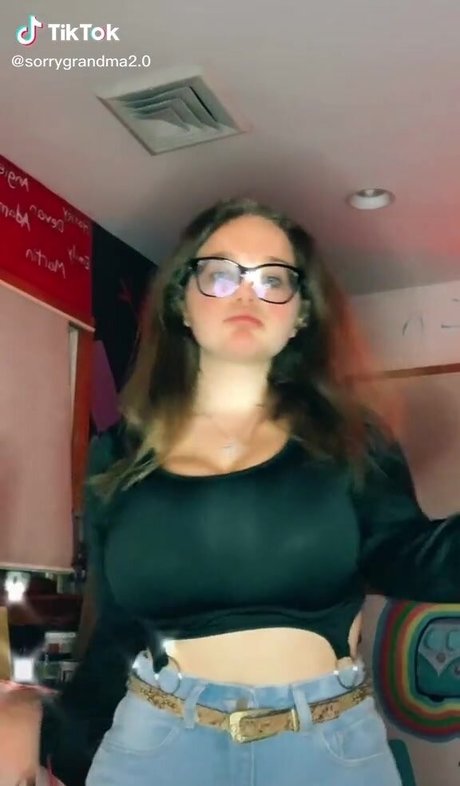 Harley Stein pornstar nudes pictures