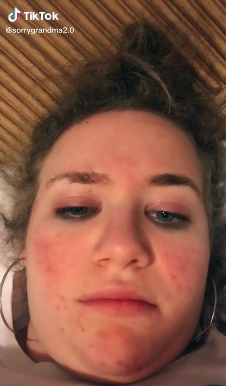 Harley Stein model free galleries