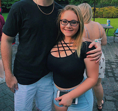 massage videos onlyfans perfect images