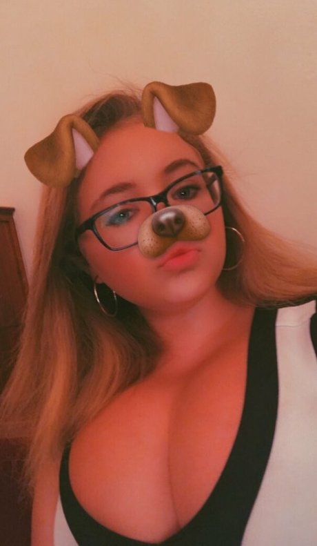 Harley Stein pornstar photo