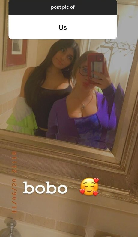 feet tease onlyfans erotic img