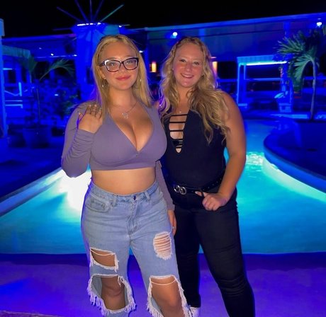 Harley Stein star nudes galleries