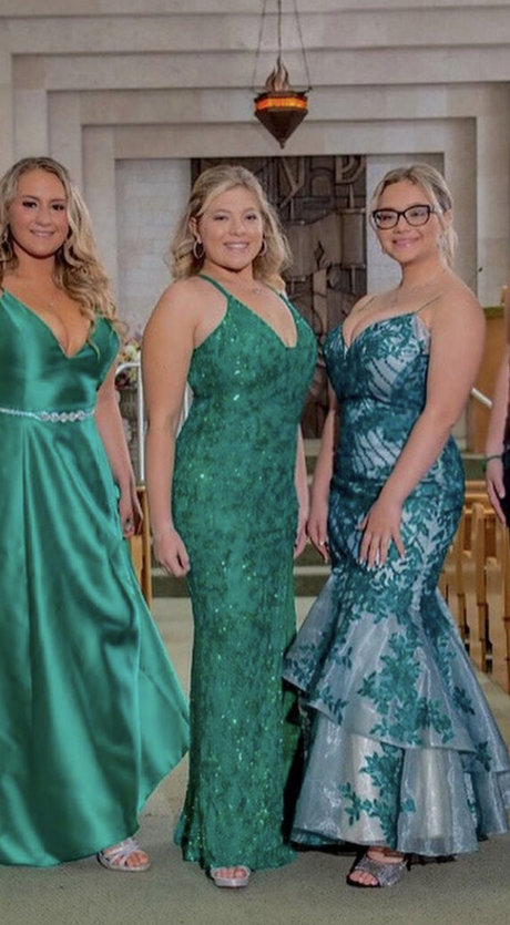 ssbbw onlyfans beautiful pic