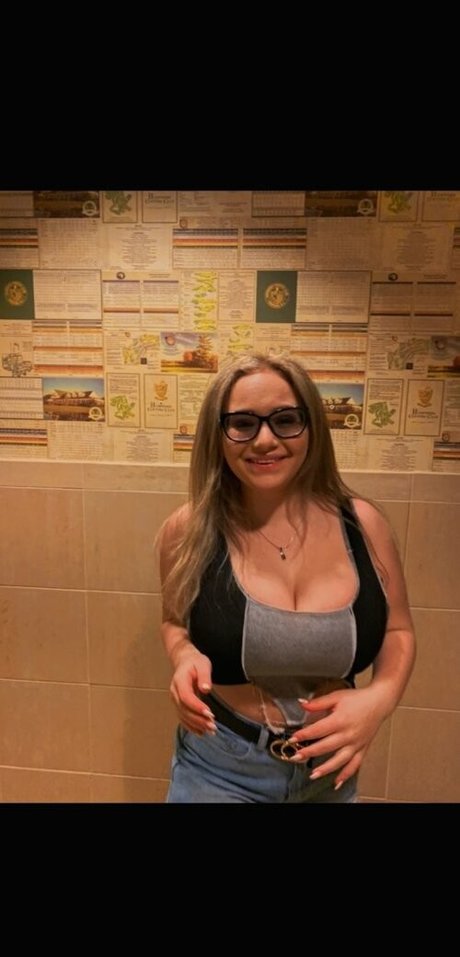 Harley Stein pornstar hot photos