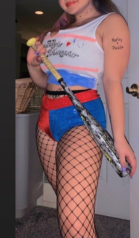 Harley Stein high quality pornstar pics