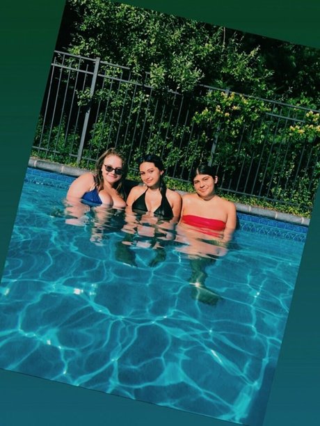 stepsister onlyfans hot naked pictures