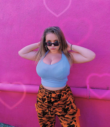 bikini fitness onlyfans art porn img