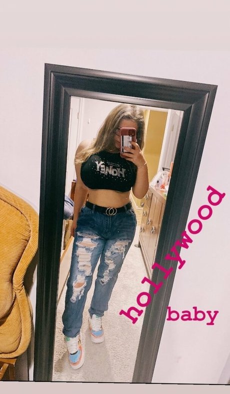 Harley Stein sex star pic