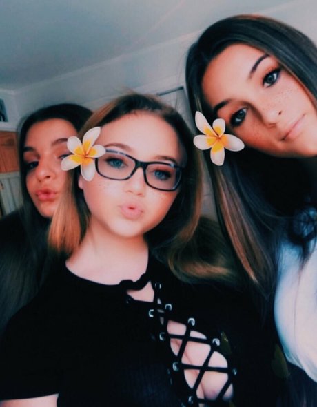 hairy armpits onlyfans porno gallery