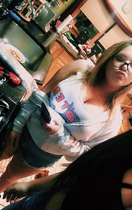 pregnant princess onlyfans hot archive