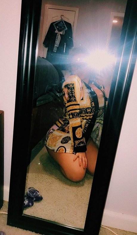 Harley Stein pornographic star images