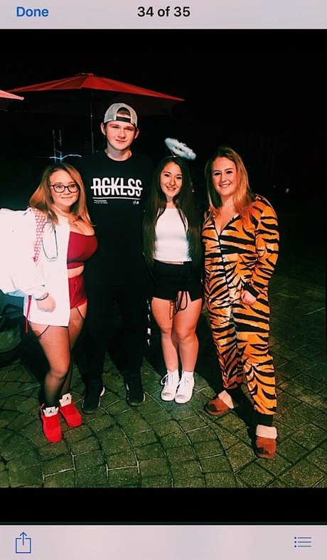 bbc doggystyle onlyfans nice img