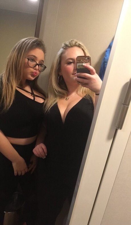 interracial threesome onlyfans beautiful naked image