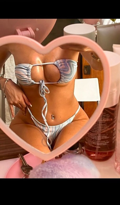 Y lashae star nice photo