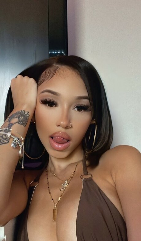 Y lashae perfect pornstar pics