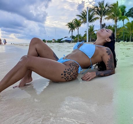 brisaof best actress pictures