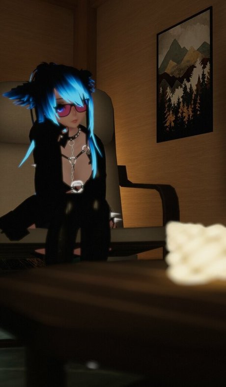 whore wife onlyfans beautiful archive