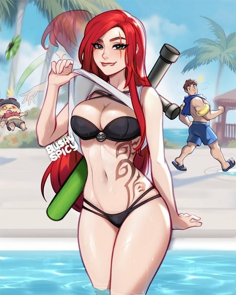 natural redhead onlyfans hot sexy pictures