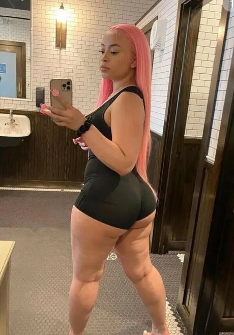 big dick shemale onlyfans adult image