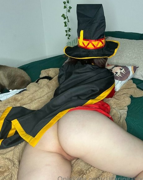 bbyflowers star hd images