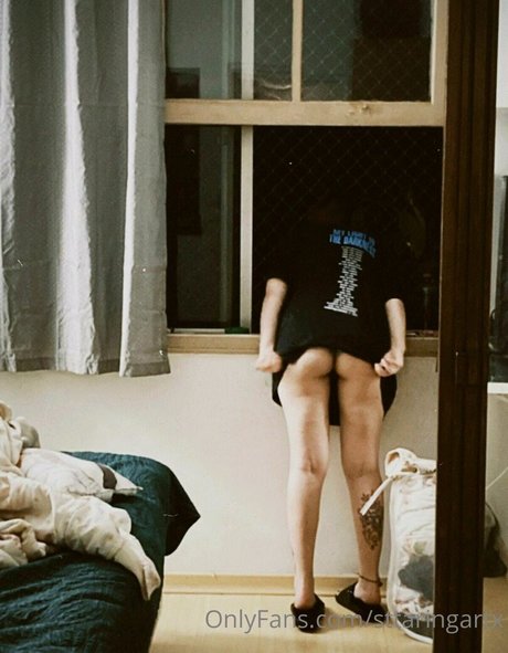 bbyflowers star art archive