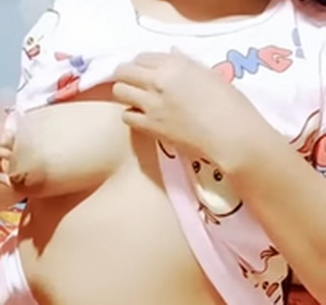 Joan Laud Vlog pornstar adult archive