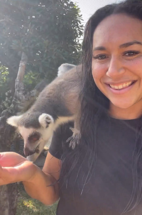 condom onlyfans hot pic