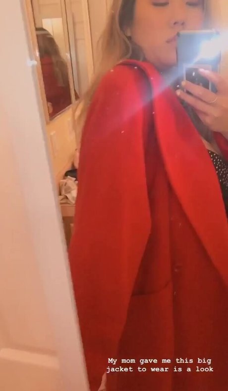 Tiffany Shu art pornstar gallery