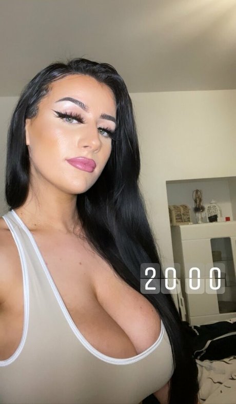 milf strip onlyfans hot xxx galleries