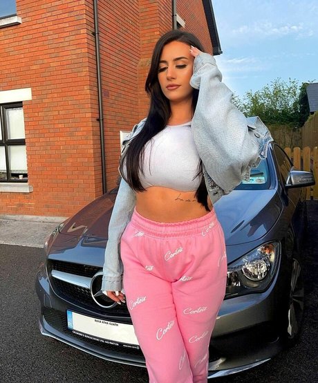 bbw tranny onlyfans sexy images