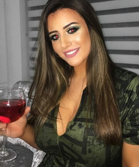 brazilian teen onlyfans nice images