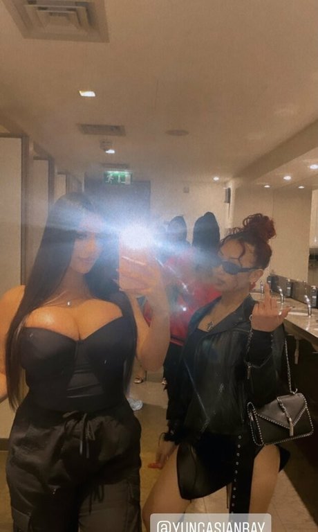 small pussy onlyfans hot xxx gallery