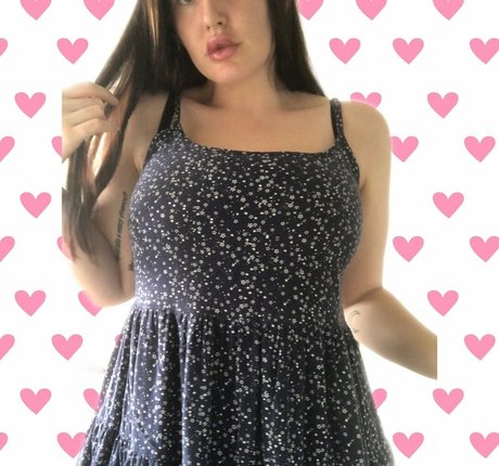 cum on glasses onlyfans pornographic pics