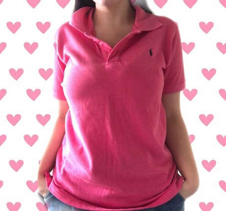 twink onlyfans sexy nudes image