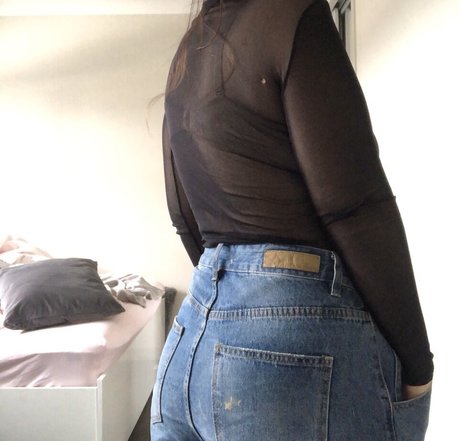 body onlyfans beautiful xxx pic