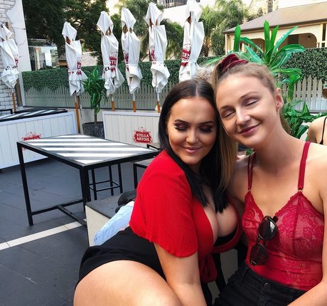 uniform onlyfans free nude pics