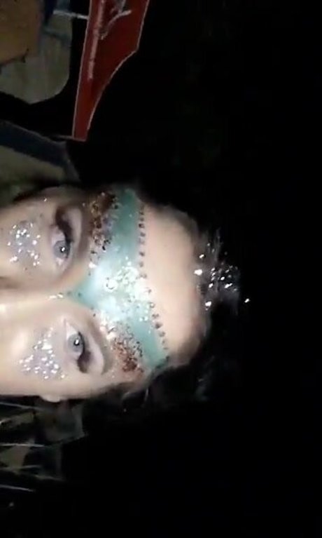 blonde creampie onlyfans hot pictures