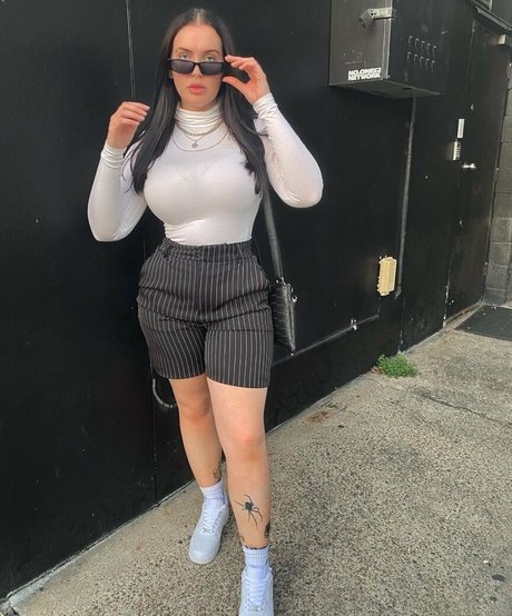 teen orgasm onlyfans sex pics