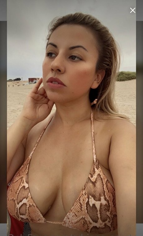 british granny onlyfans free porn pics