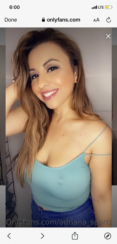 fitnessmodel onlyfans top photos